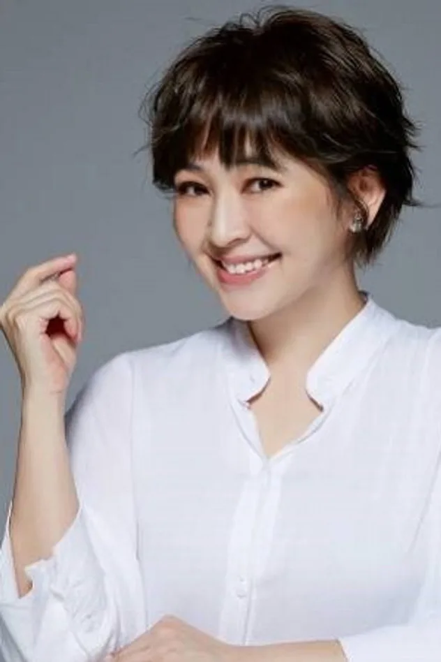 foto de 蔡燦得