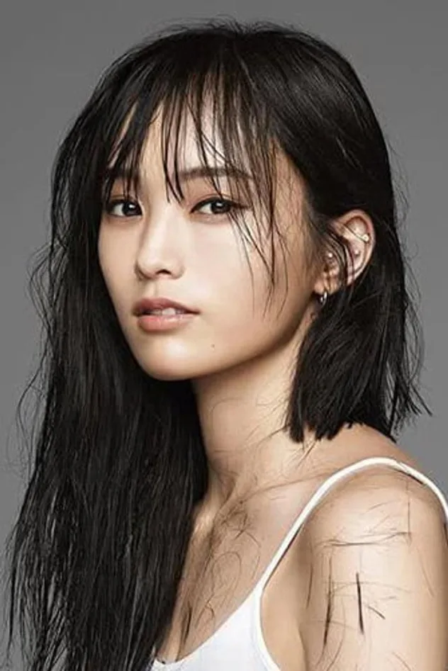Обложка для Sayaka Yamamoto