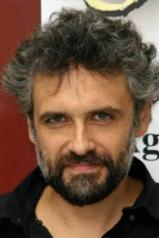 Imagen de portada para Pau Durà