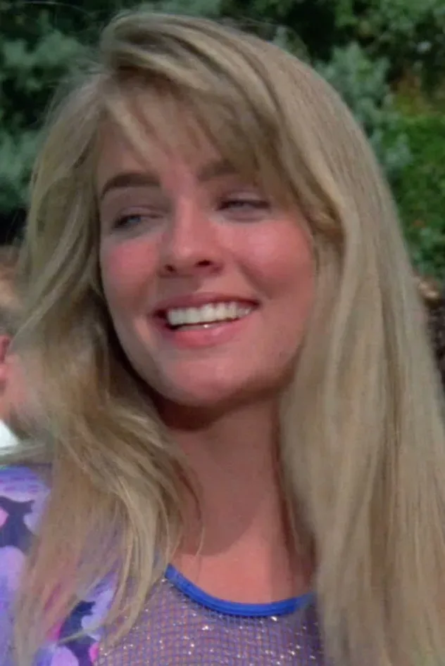 صورة الغلاف لـ Colleen Morris