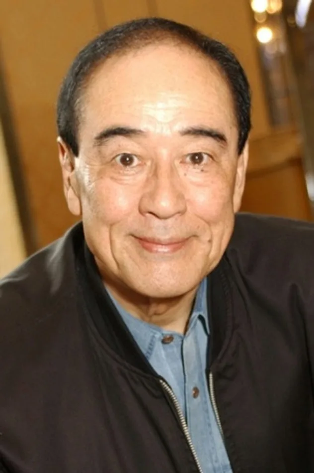 杉浦直樹 photo