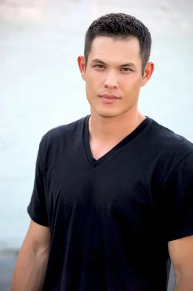 صورة الغلاف لـ Jason Hastings