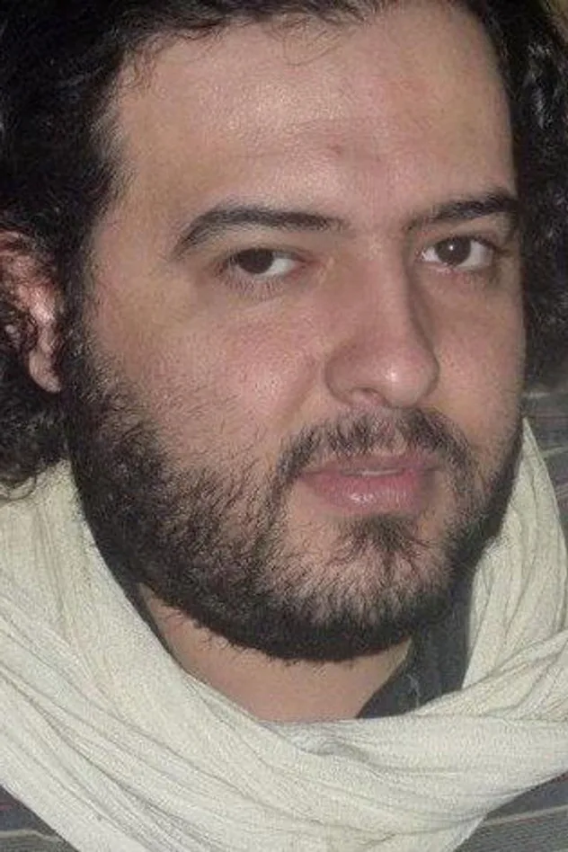 Обложка для Basem Sharaf