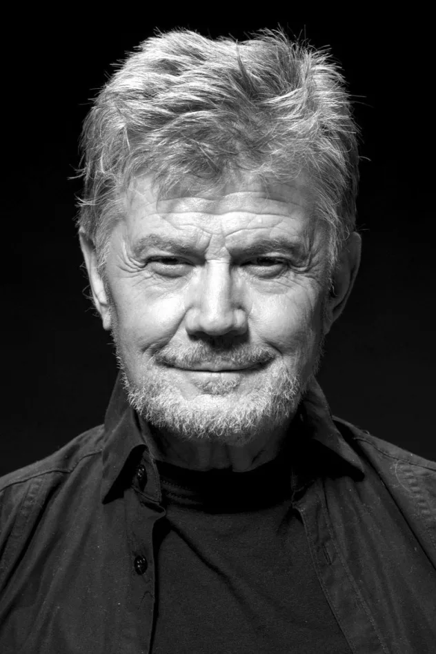 Обложка для Eloy Arenas