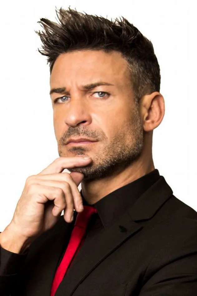 Cover image for Eduardo Aldán