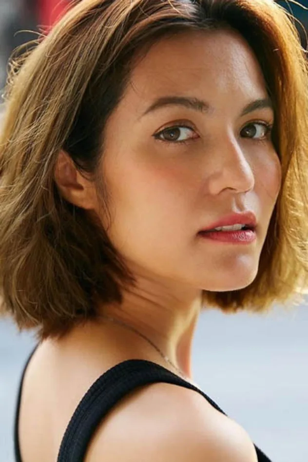 Cover image for Maneerat Kam-Uan