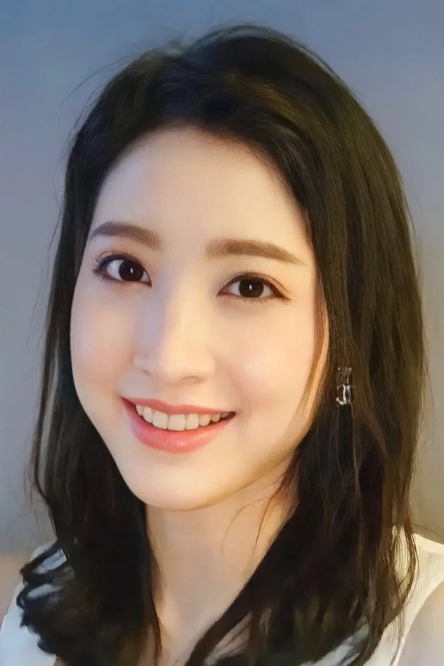 Imagen de portada para Yuwanat Arayanimisakul