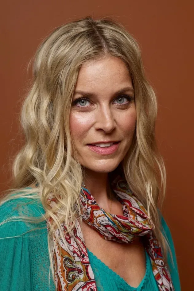 Обложка для Sheri Moon Zombie