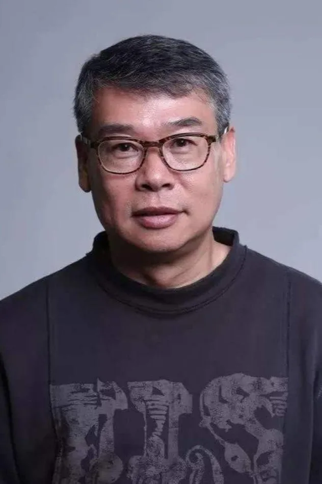 foto de Meng Ji