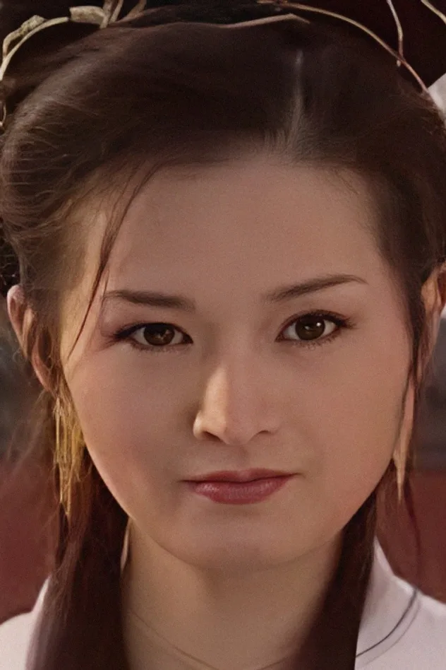 Kylie Wong Yim-Na için kapak görseli
