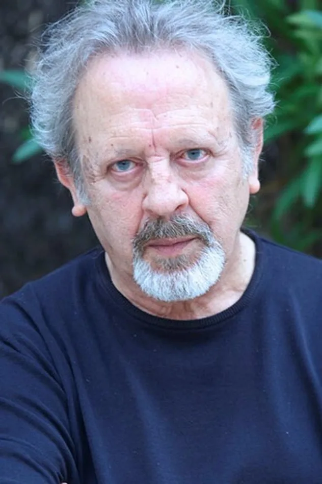 Imagen de portada para Blai Llopis