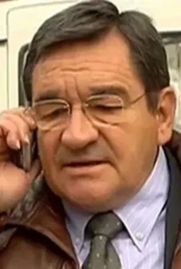 Imagen de portada para Albert Trifol i Verdú