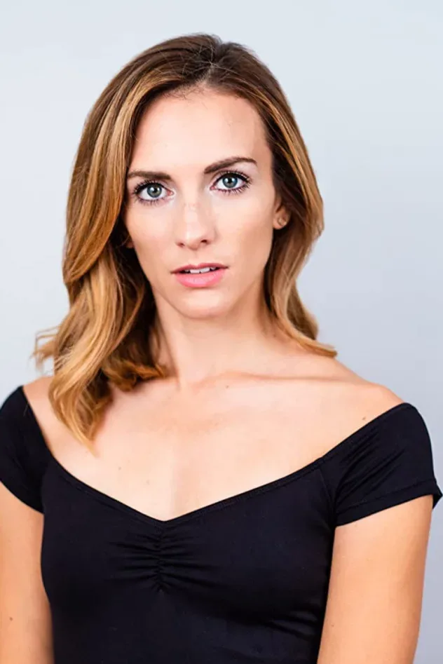 Обложка для Julie Nolke