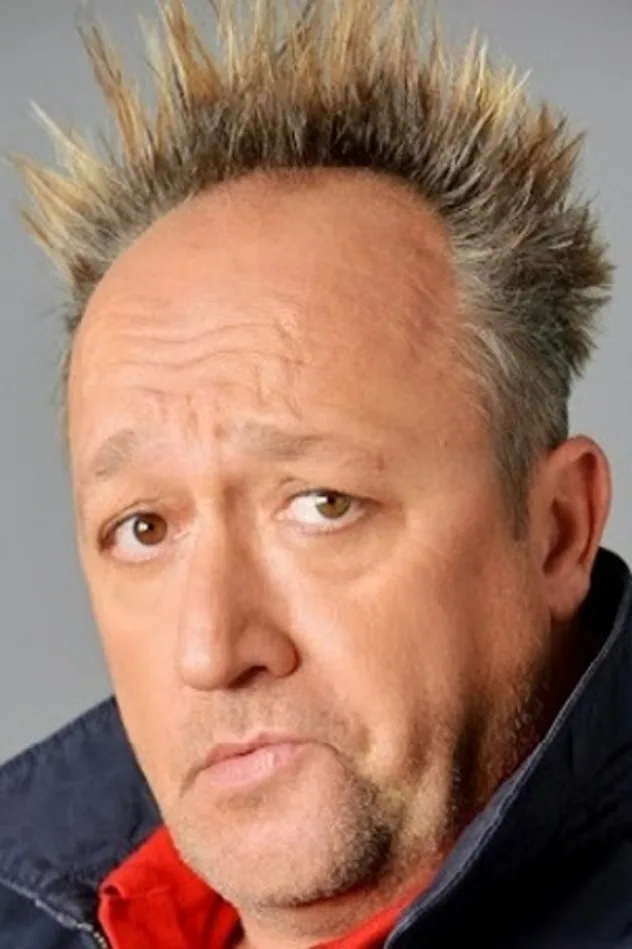 Обложка для Max Cavallari