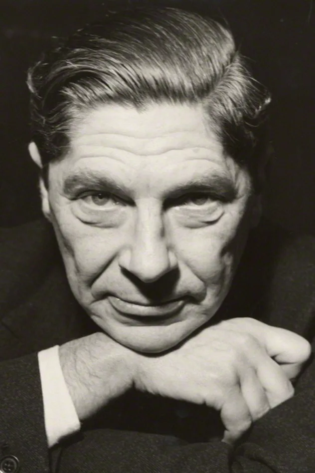 Arthur Koestler için kapak görseli