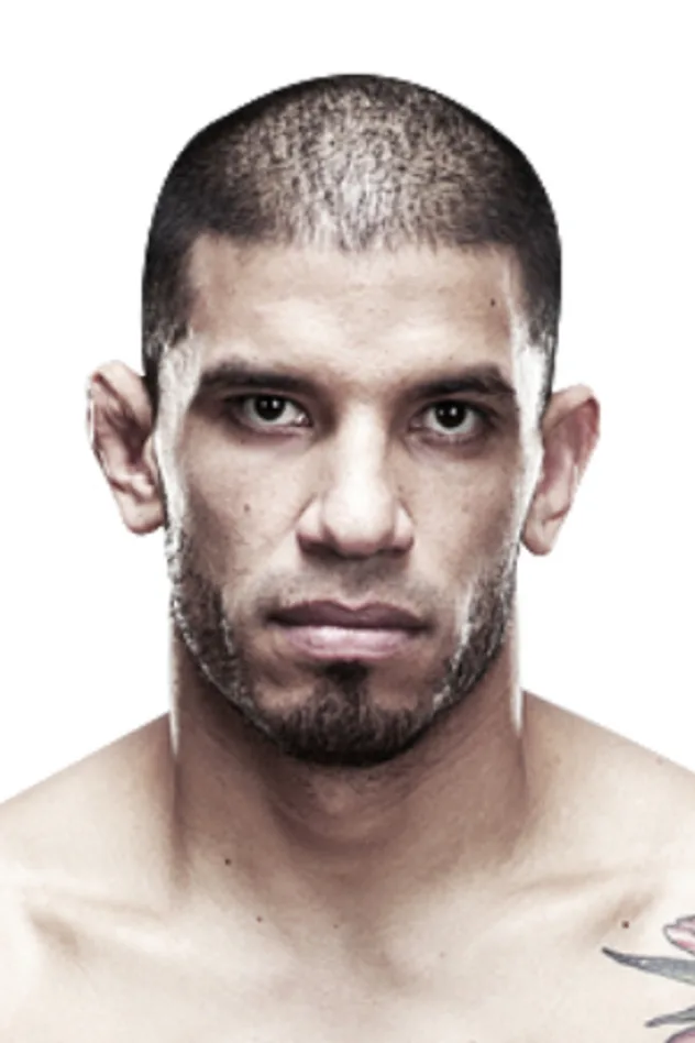 صورة الغلاف لـ DaMarques Johnson