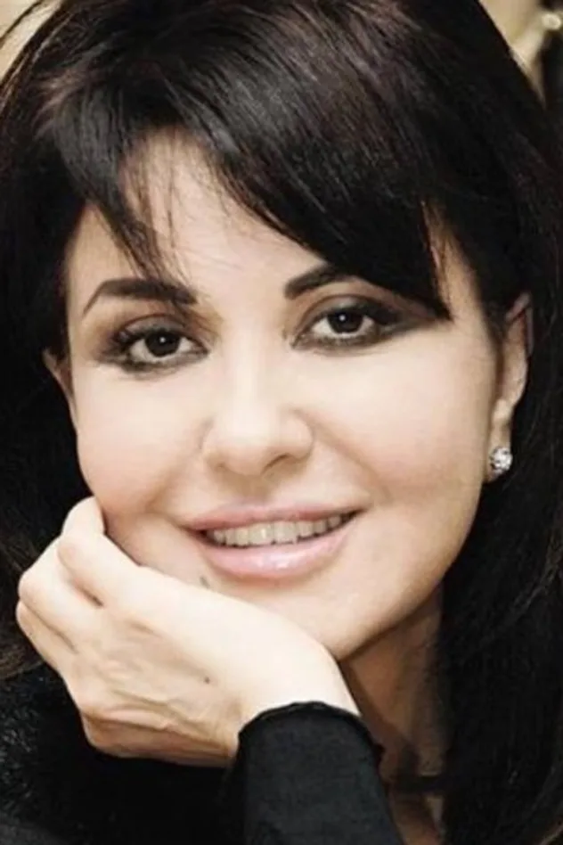 Cover image for Madline Tabar