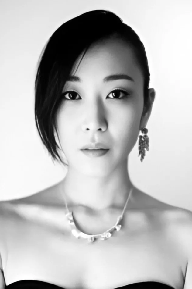 辻香織 için kapak görseli