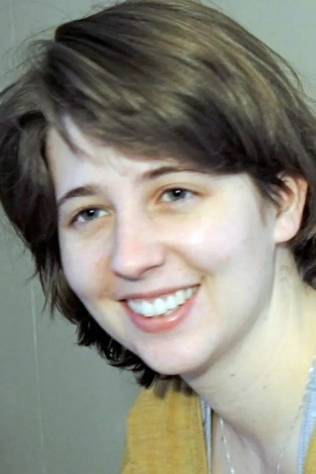صورة الغلاف لـ Christine Miller