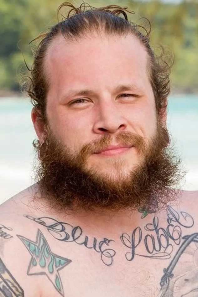 Kyle Jason