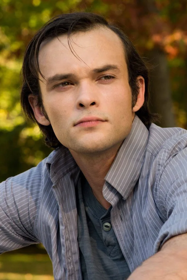 صورة الغلاف لـ Chris Dettone