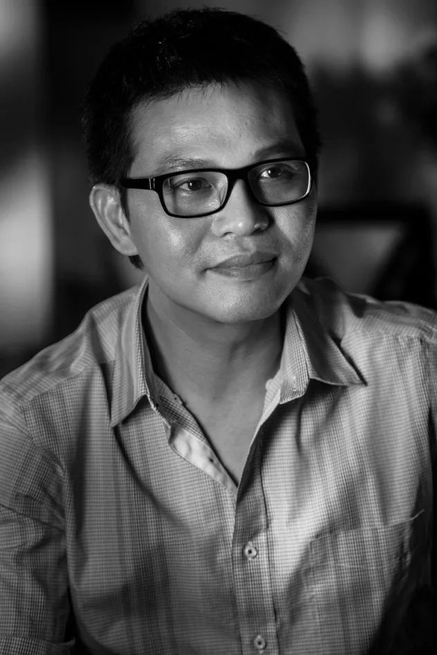 صورة الغلاف لـ Trung Hiếu