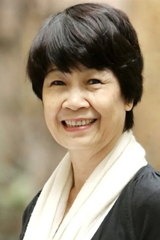 Thi Hong Ngat Nguyen için kapak görseli