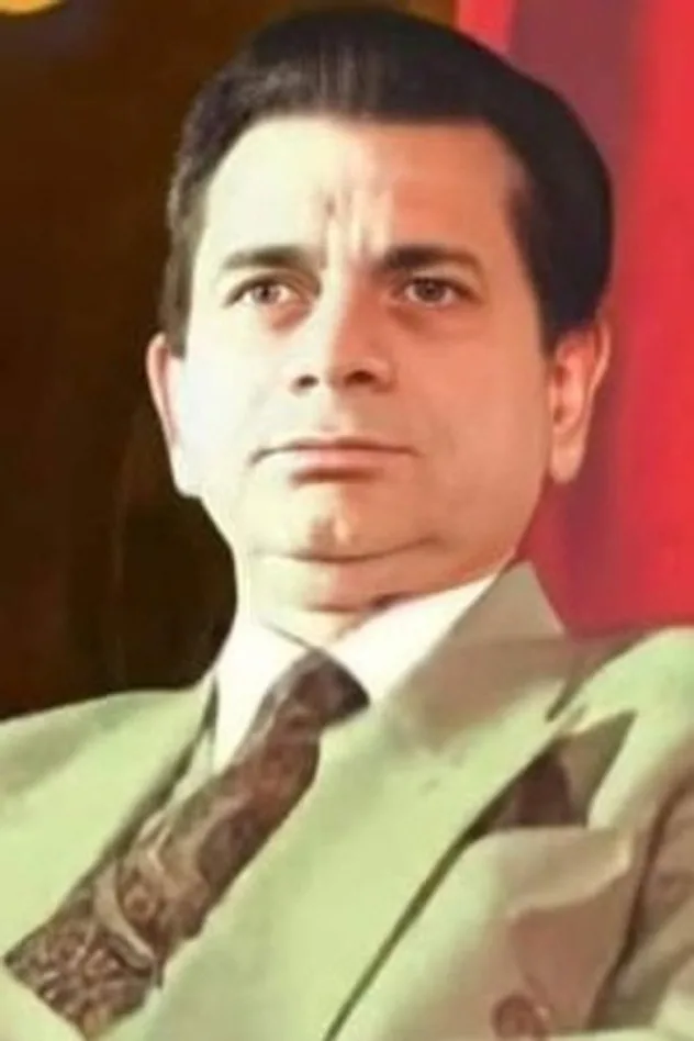 صورة الغلاف لـ Afzaal Ahmad