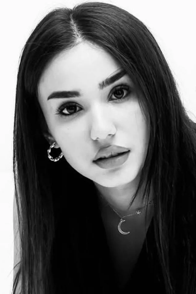 foto de Sura Sadıqlı