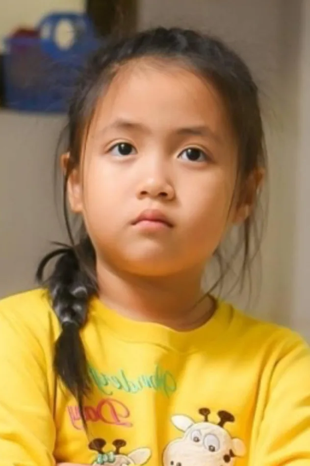 Ngân Chi photo