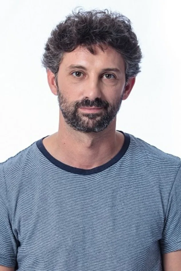 Imagen de portada para Andi Vasluianu
