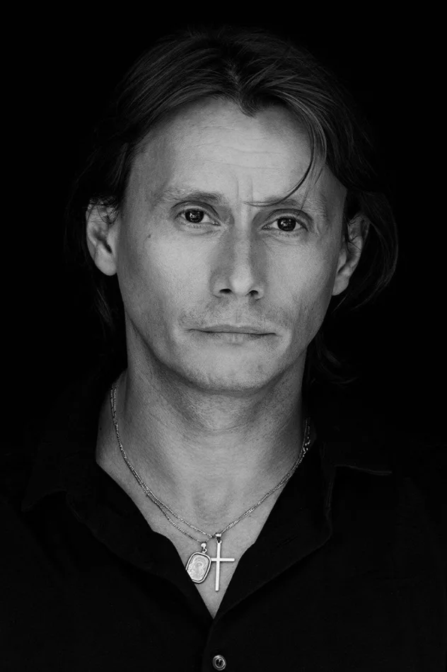 صورة Marius Manole