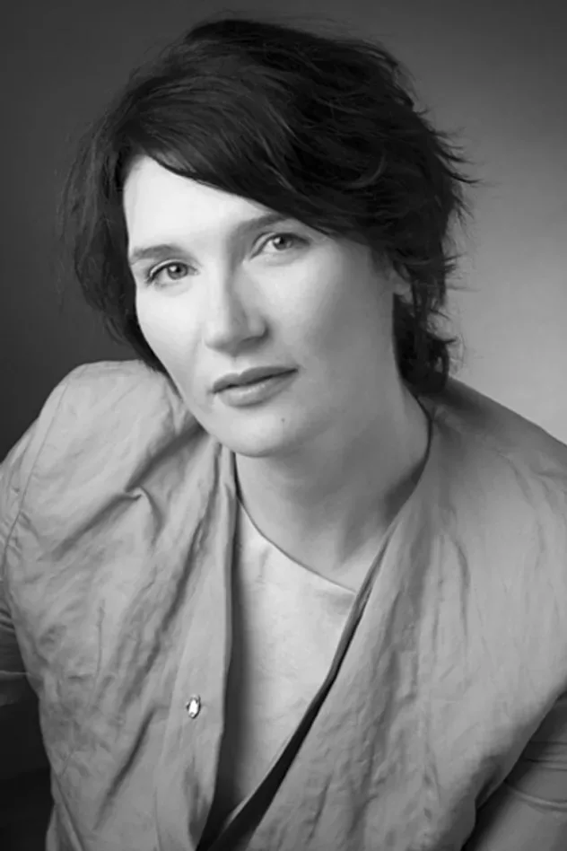 Обложка для Valerie Edmond