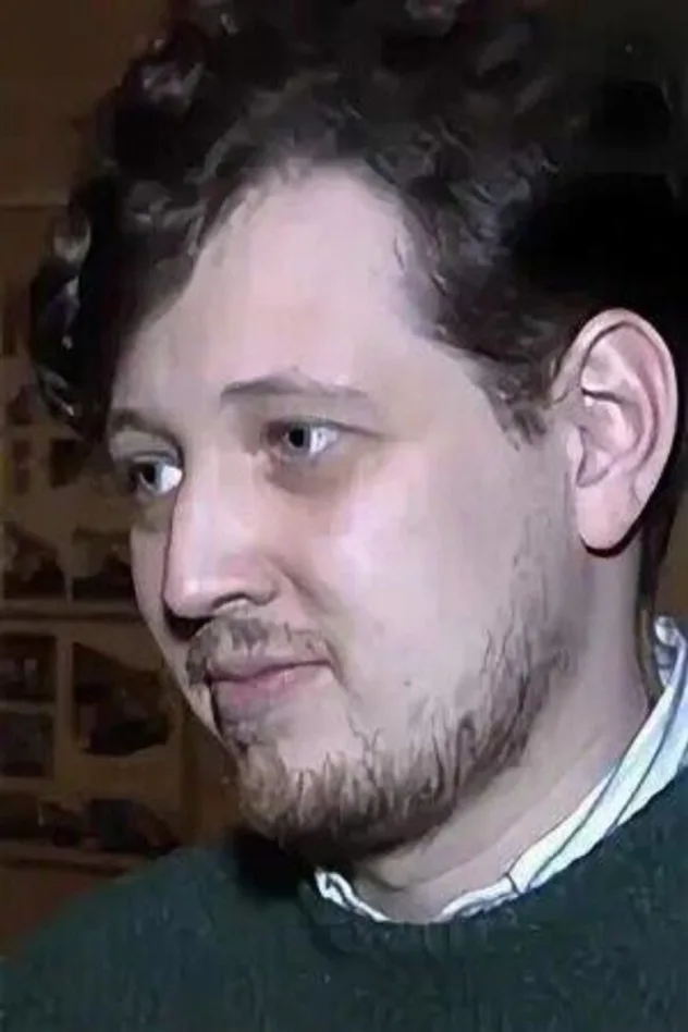 foto de Станислав Светлов