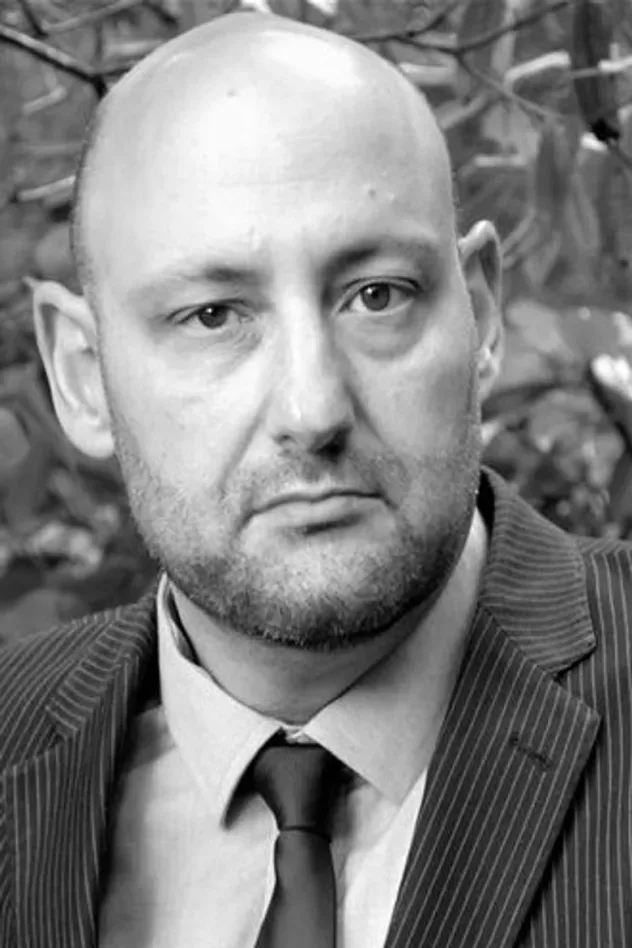 Обложка для Simon Winkler