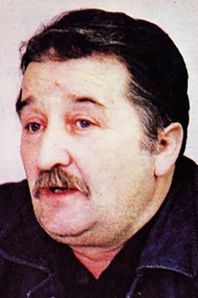 Zvonko Lepetić için kapak görseli