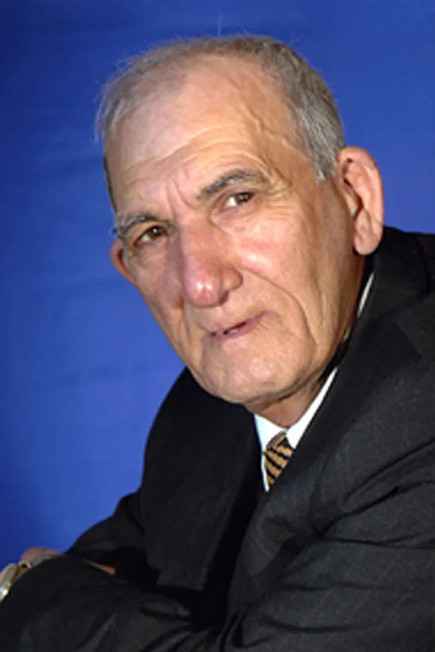 Обложка для Firuz Xudaverdiyev