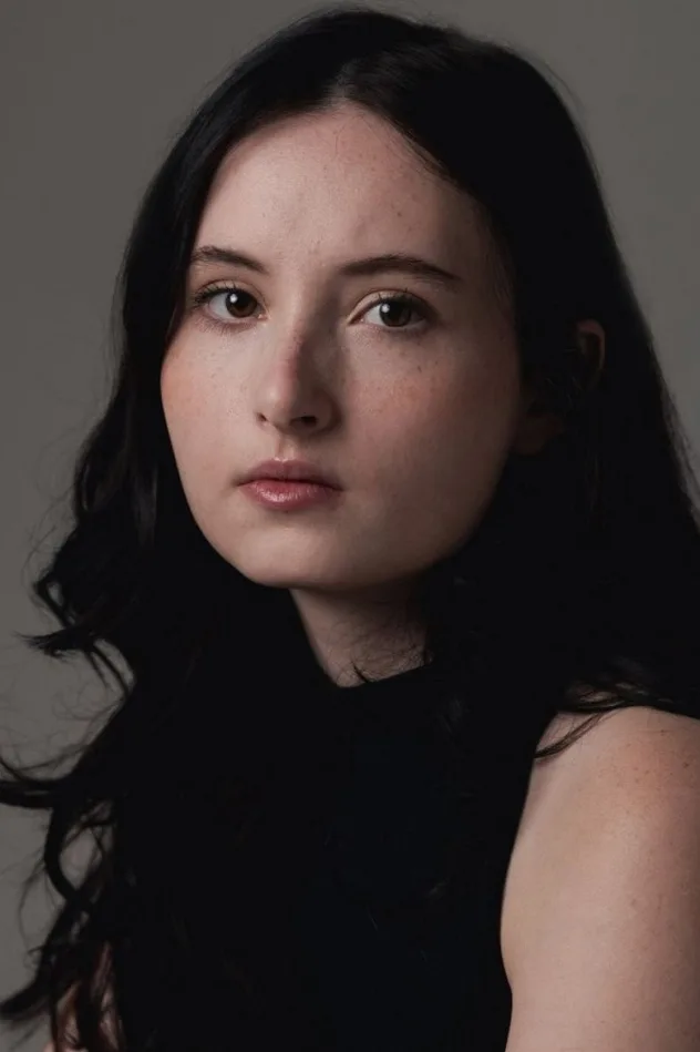 Imagen de portada para Luiza Quinteiro