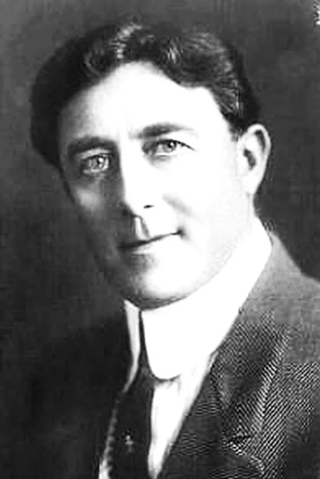 Обложка для Hal Clements