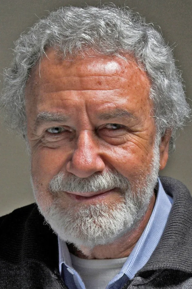 Imagen de portada para Germano Haiut