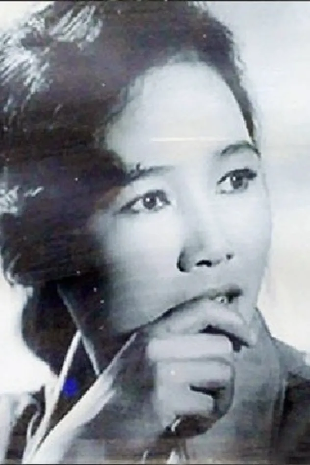 фото Đoàn Lê