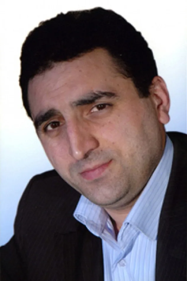 Elnur Mammadov için kapak görseli
