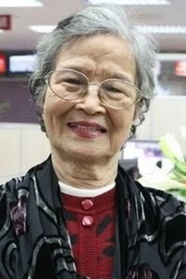 Hoàng Yến fotoğrafı