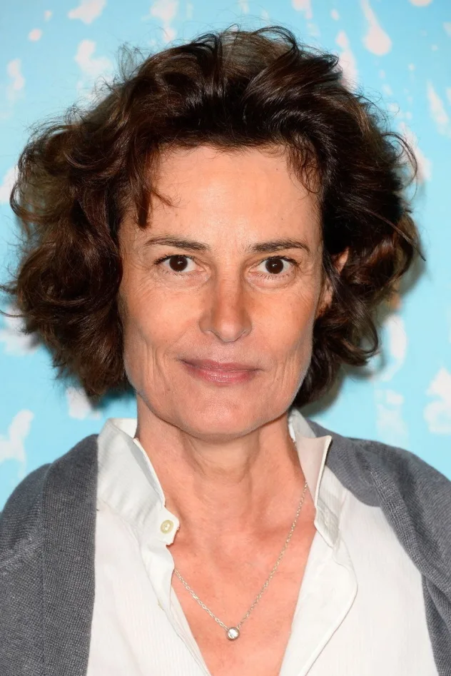 Imagen de portada para Laure Killing