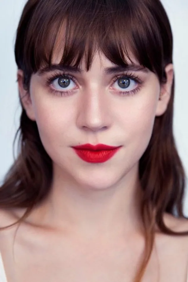 صورة الغلاف لـ Tessa Ía