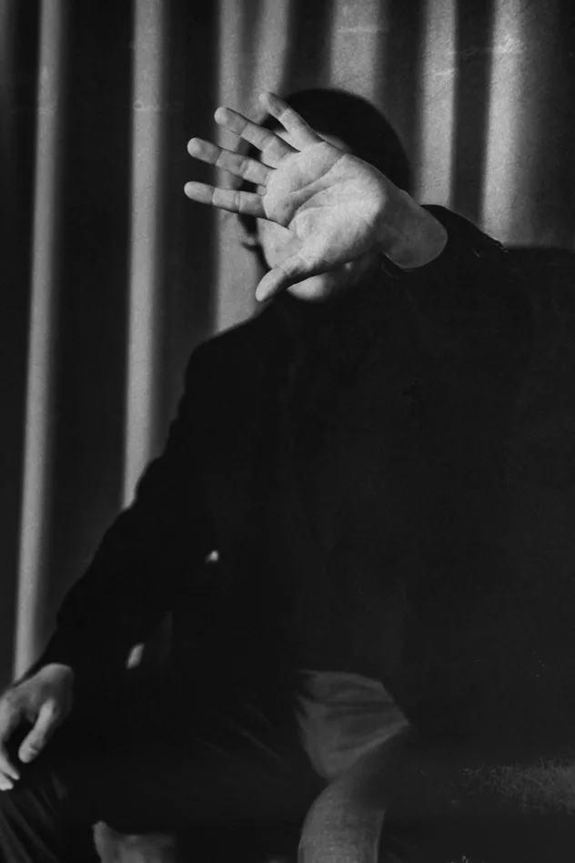 foto de William Frankenstein