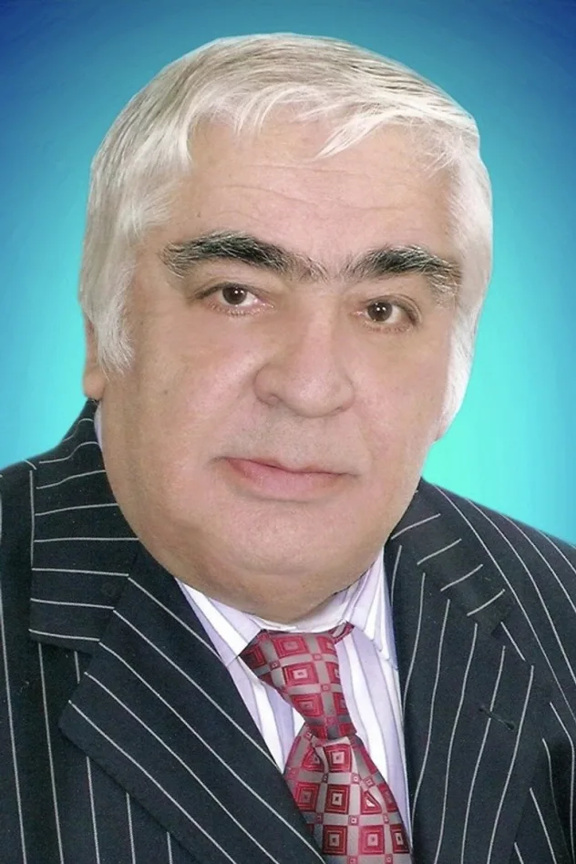 صورة الغلاف لـ Səyavuş Aslan