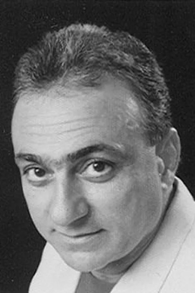 Обложка для Cahangir Mehdiyev