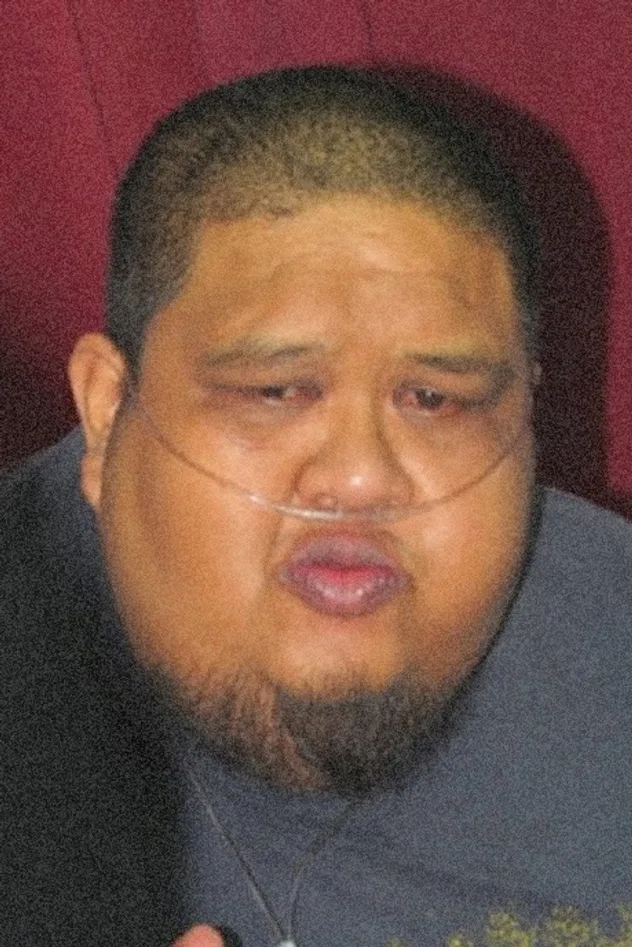 Cover image for Bob Kuman