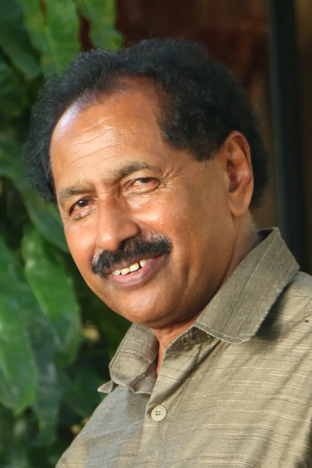 Обложка для Jayalath Manoratne